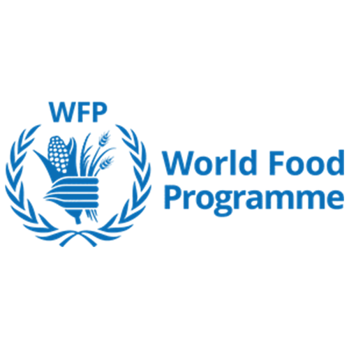 World Food Prpgramme