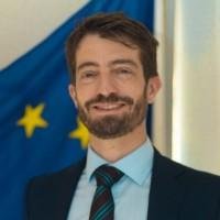 Sébastien Lorion