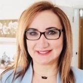 Ms. Melis Guven