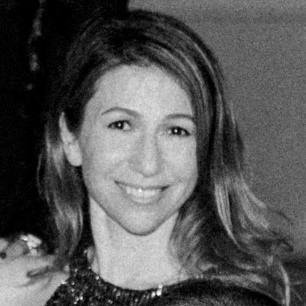 Ms. Ermioni Sokou