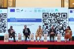 Session 9 : Building Resilience Through Sustainable Livelihoods