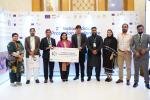 Highlights - 2nd National Social Protection Conference