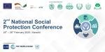 Strengthening Social Protection Through Collaboration