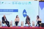 Session 8 : From Preparation to Recovery: Building Resilience Across the Disaster Lifecycle