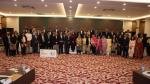 First National Social Protection Conference: A Call for Systemic Reform