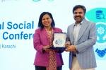 10 : Way Forward and Future Collaboration