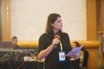 Session 6 : Latest Interventions in Social Protection