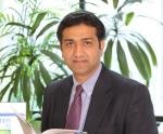 2nd National Social Protection Conference is a milestone in coordinated social protection efforts: Naveed Akbar