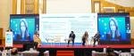 Session 3 : Leveraging Climate Risk Transfer Instruments for Adaptive Social Protection (including Global Shield)