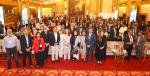 Opening Session Live - 2nd National Social Protection Conference