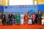 Closing Session - 2nd National Social Protection Conference