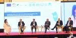 Session 2 : Charting the Path for Collaborative Planning and Sustainable Financing in Social Protection