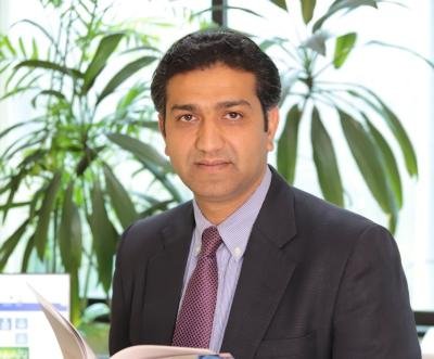 2nd National Social Protection Conference is a milestone in coordinated social protection efforts: Naveed Akbar