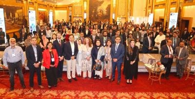 Opening Session Live - 2nd National Social Protection Conference