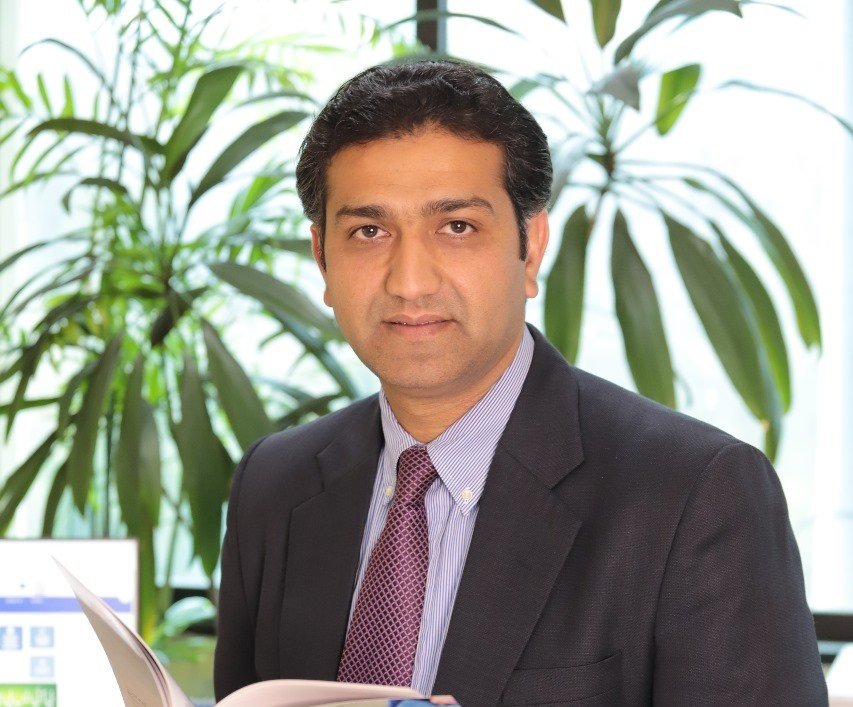 2nd National Social Protection Conference is a milestone in coordinated social protection efforts: Naveed Akbar